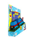 Thomas   Friends Die Cast Take Along Sights   Sounds Gordon- Nos Sealed