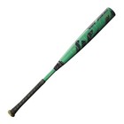 Louisville Slugger Meta -3 Bbcor Baseball Bat - Oz Wbl26390103033