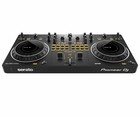 Pioneer Dj Ddj-rev1 Scratch Style 2-channel Serato Dj Lite Controller