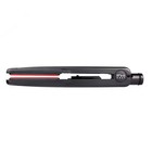 Fhi Heat Signature Hair Straightener Straightening Ceramic Flat Iron Black 1 25 