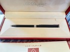 S t  Dupont Ballpoint Pen Body