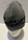 Ozzy Osbourne Vintage Beanie Skully Winter Hat One Size Fits All Biodome Tags