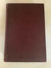 Vintage Antique Medical Book 1909 Diseases Digestive Canal Cohnheim Fulton Illus