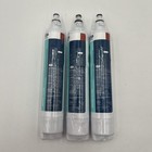 Ge Rpwfe Genuine Oem Water Filters  with Chip   lot Of 3   new Sealed Nwt 