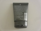     Clinique For Men Face Scrub Exfoliant Visage 3 4 Fl Oz 100 Ml New   Sealed