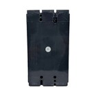 Lc1g225kuen Contactor high Power standard Version 3p 3no 225a 100-250vac dc Coil