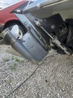 Omc King Cobra Outdrive Stern Out Drive 7 4 454 460 Fresh Water