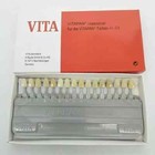Vita Classical Shade Guide A1-d4 With 16 Natural Tooth Colors Vitapan   29 Color