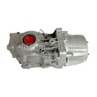 Rear Axle Differential Carrier Assembly For 2006-2021 Toyota Rav4 Lexus 3 5 2 28