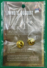 2022 Little League World Series 75th Limited Edition Dugout Pin For Collectors