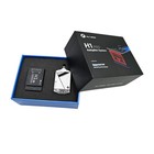 Flywing H1 Pro Flight Controller High Performance Helicopter Flight Controller