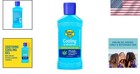 Aloe Vera Cooling Gel  8oz - Hypoallergenic After Sun Relief For All Skin Types