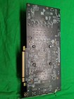 Msi Radeon Armor Rx 580 4gb Gddr5 Graphics Card  rx 580 Armor 4g Oc 