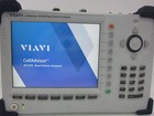 Viavi Jdsu Jd745b Spectrum Analyzer  Cable   Antenna Analyzer  4ghz  W jdsu Cal