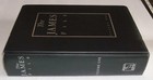 2000 The James File Magic Tricks Hard Cover Book Vol 1   1st Ed