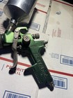 Saya Jet N92 Spray Gun