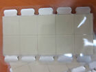 500 Pcs Bio Protech Ekg Ecg Tabs Electrodes Best Price 