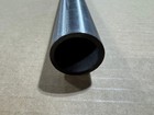 304 Stainless Steel Round Tube  1 75  Od X 0 12  Wall X 48    Length  1 51  Id