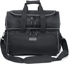 Bowling Ball Bag 2 Ball Bowling Bag 2022 Two Ball Bowling Bags Double Holder