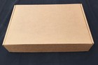 Apple Imac 27-inch 5k Retina Lcd A2115 Emc 3194 Lm270qq1  sd  e1  2019  used 