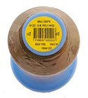 A e Robison-anton Embroidery Thread 122 Sb Poly  5500 Yard - Beau Geste  9122