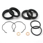 51150-01830 For Suzuki Fork Seal Kit For 2011-2020 Gsxr600 Gsxr750
