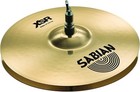 Sabian Cymbal Variety Package  Inch  xsr1302b 