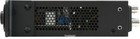 Blackmagic Design Atem 2 M e Constellation Hd Professional Video Switcher