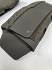 Shaw Concepts Arc V2 Shoulder Pads Multicam