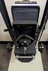 Beseler 23c Series Ii - Xl Lamphouse Darkroom Photo Enlarger
