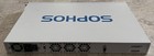 Sophos Sg 210 Rev 1  6-port Gigabit Firewall Security Appliance W  Rack Ears
