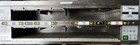 Merco Hot Holding Cabinet warmer Unit Model  Mhcfa24 220v