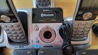 Vtech Ds6322-4 Dect 6 Bluetooth Ready Cordless Answering System