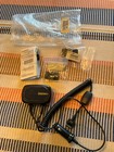 Used Motorola Handsfree Speakerphone Car Kit Syn8130a 