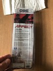 New Cbe Hunting Stabilizer 6  Cbe-ac-tx11