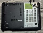 Directv Hd Dvr Digital Satellite Receiver Direct Tv Hr44-700 No Remote Powers On