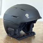 Giro Tor Mips Spherical Snow Sports Helmet Adult Medium 55 5-59cm Matte Black