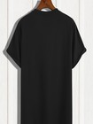 High Priestess Tarot Card Graphic T-shirt Vintage Major Arcana Mystic Tee