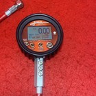 Longacre   52-53053     52-530350    53053      53050   discontinued    Rf6