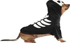 Skeleton Rubie s Pet Shop Cute Funny Fancy Dress Up Haloween Dog Cat Costume