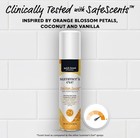 Summer s Eve Tahitian Sunset Daily Feminine Spray 2oz