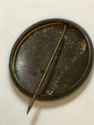 Original Ww1 Keep The Red Cross Flag Flying Pinback Button