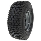 Mtd 634-05059 Wheel Compl 13 0x5x6 634-04726-0966 634-04726-0961