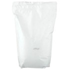 Premium Vital Wheat Gluten Powder  6 Lb  2 72 Kg 