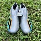 Adidas X Speedportal  Sg  beyond Fast Pack  Gw8419 Men s Size 9 5