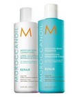 Moroccanoil Moisture Repair Shampoo   Conditioner  please Pick Size  1day Ships