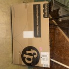 Fisher-price Soothing Motions Bassinet For Infants With Lights Music   Vibration