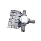 Polaris 3 Way Valve Assembly  For Ranger Models  Genuine Oem - 2415244
