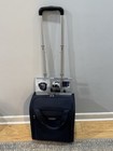 Samsonite Rolling Underseater -ocean