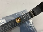Acqiris Agilent Dc240 Compactpci 2gs s 500mhz 2-ch Digitizer Daq 8-bit Tested